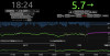 upload_2020-3-7_18-25-7.png