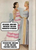 upload_2020-3-8_9-25-42.png
