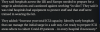 upload_2020-3-9_9-57-10.png