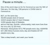 9CD707DC-8163-4956-BAA4-B0873BFA6B55.jpeg