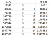upload_2020-3-10_9-47-14.png