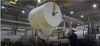 LOO ROLL.png