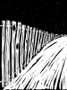 F500B6BF-C328-4FE4-816F-453AEFE27382.png