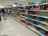 IMG_20200311_180647~01.jpg