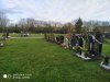 IMG_20200313_163704~01.jpg
