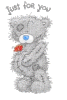 t7107.gif