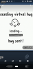 Screenshot_20200314-083805.png