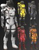 spacesuit.jpg