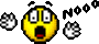 upload_2020-3-15_16-11-48.png