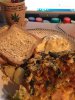 omlette.jpg