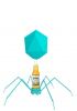 86AF1AF9-B6ED-49A1-8149-9F5FB36B3A1E.png