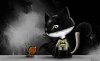 upload_2020-3-16_17-58-49.jpeg