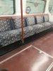 IMG-20200318-WA0003~01.jpg