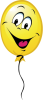 B6E46848-515E-4463-BA05-F93851306A9D.png