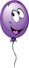 E0C73AC2-4B3B-4766-A02C-6039BB69CC4E.png