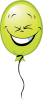A368F312-8EBA-4960-8858-DC461CC768E1.png