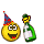 D5F5A32F-F07E-491D-8CB5-F0FB0D666D6D.gif