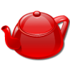 39D47352-DB3F-496E-A57C-CA47C7FDA34B.png