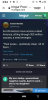 Screenshot_20200319-035419.png