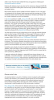 Screenshot 2020-03-19 at 14.36.19.png