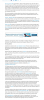 Screenshot 2020-03-19 at 14.36.44.png