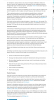 Screenshot 2020-03-19 at 14.36.55.png
