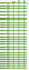 Screenshot 2020-03-19 at 15.11.22.png