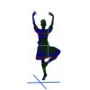 dancer (1).jpeg