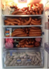 342D86D8-E58D-403C-8AC7-CD3118FB3C59.png
