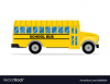 upload_2020-3-20_13-15-19.png