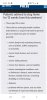 Screenshot_20200320-184122_Chrome.jpg