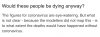 IMG_1151.jpeg