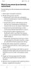 Screenshot_20200322-080308_Chrome.jpg