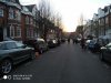 IMG_20200322_181112~01.jpg