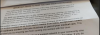 upload_2020-3-24_14-8-41.png