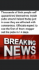 B0380F02-7616-4213-AA61-5E0A31BB0CBF.png
