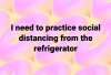 social (1).jpg