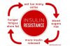 rsz_insulin_resistance_cover.jpg