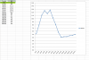 Screenshot 2020-03-26 at 15.54.47.png