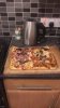 pizza for tea.jpg
