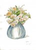 upload_2020-3-29_18-28-42.jpeg