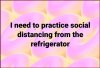 Fridge.JPG