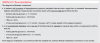 Screenshot 2020-03-30 at 13.16.03.png