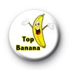 top-banana-badges.jpg