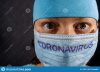 nurse mask.jpg