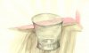 upload_2020-3-31_22-46-17.jpeg