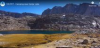 upload_2020-4-1_10-52-21.png
