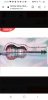 Screenshot_20200401-125511_Chrome.jpg