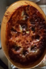upload_2020-4-1_17-1-5.png upload_2020-4-1_17-1-5.png