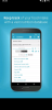 Screenshot_20200402-063510.png